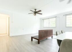 Blk 440 Yishun Avenue 11 (Yishun), HDB 4 Rooms #580710221